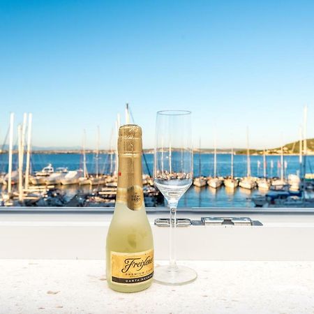 Good Life Διαμέρισμα Preko Εξωτερικό φωτογραφία